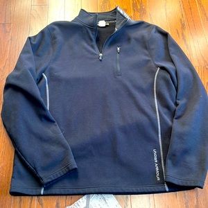 Under Armour Pullover